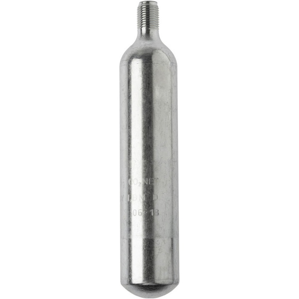 2026 Spinlock UML Lifejacket Rearming Kit 60g Cylinder DWRAK275